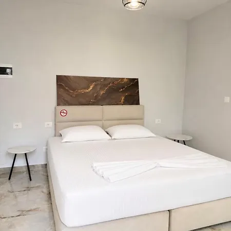 Premium 5-rooms L 4 Bathrooms L Center Appartement *